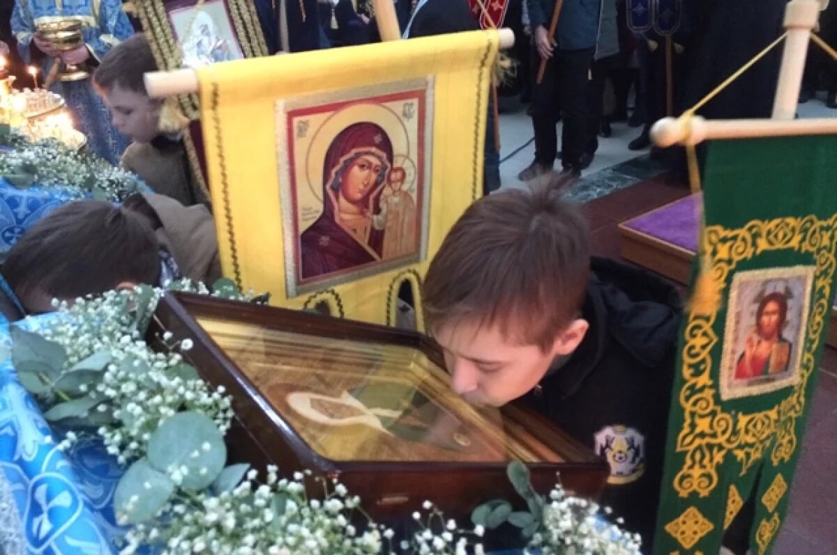    Матрены зимние.