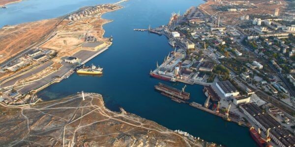    Фото portsinfo.ru