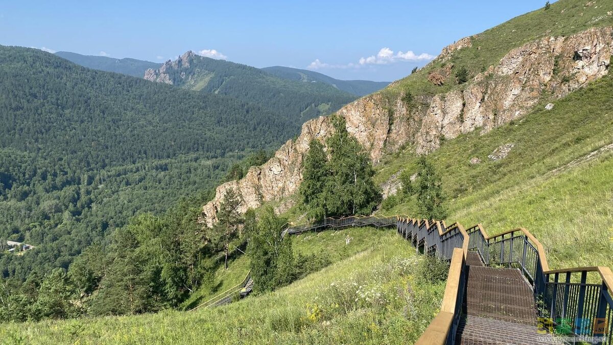 (фото Юлии и Андрея Das Boot)