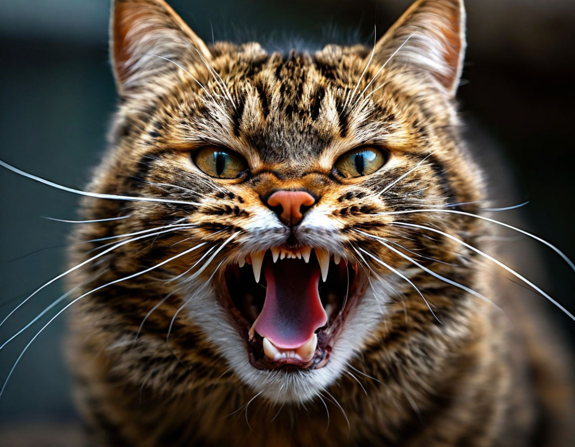 Источник: Шедеврум