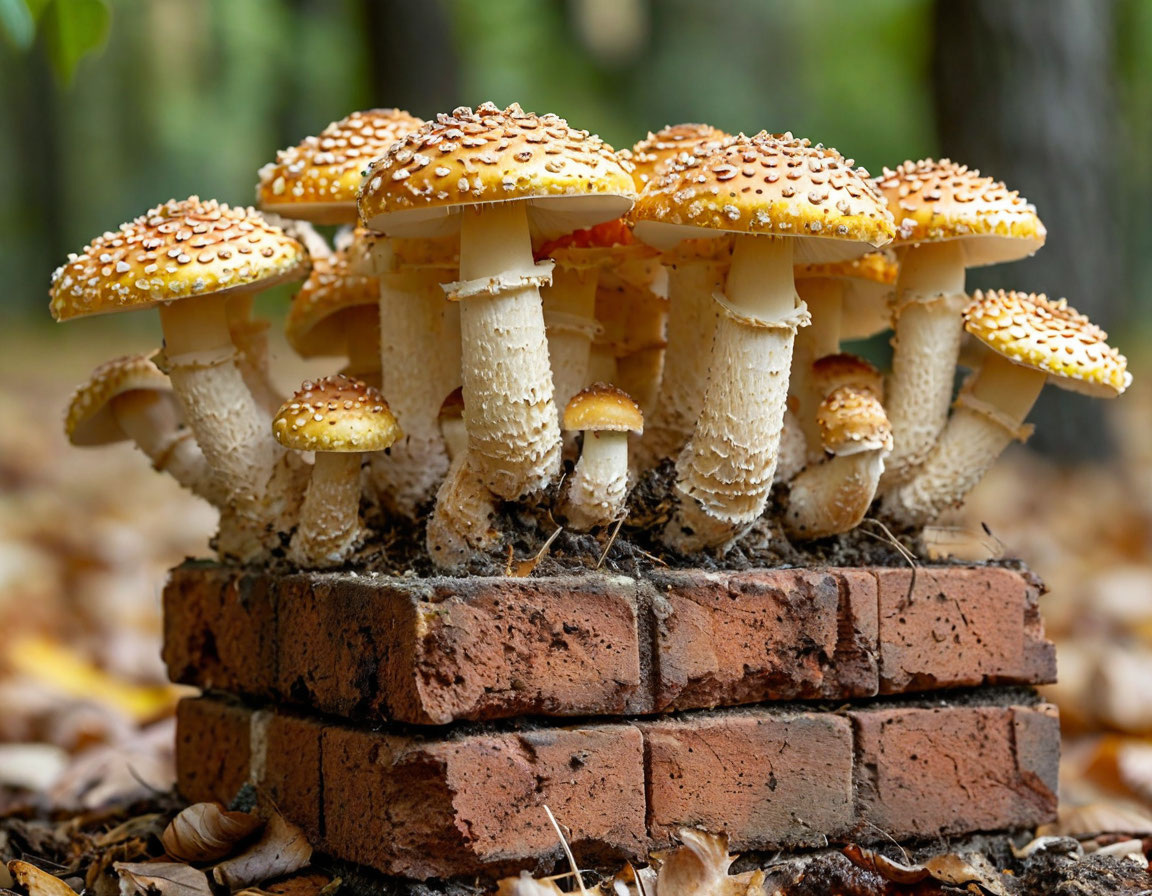 Иллюстрация: «Шедеврум»