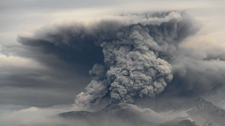    Фото: www.globallookpress.com/Cover Images