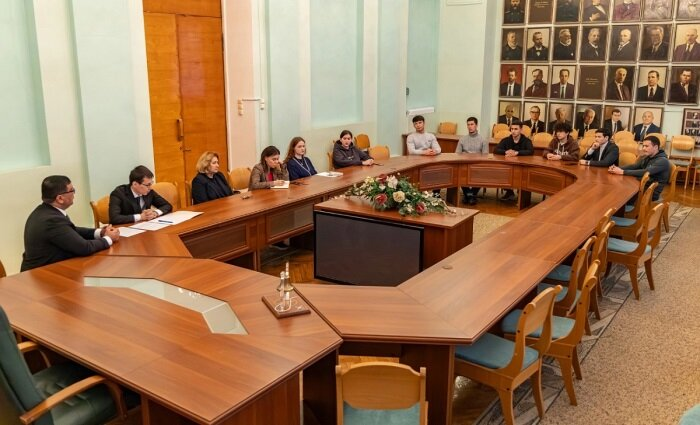 Источник фото: spbftu.ru