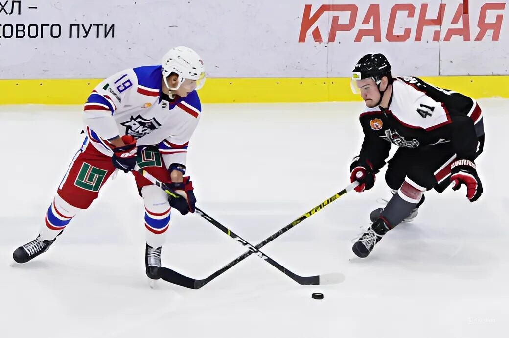    Фото: Официальный сайт АКМ