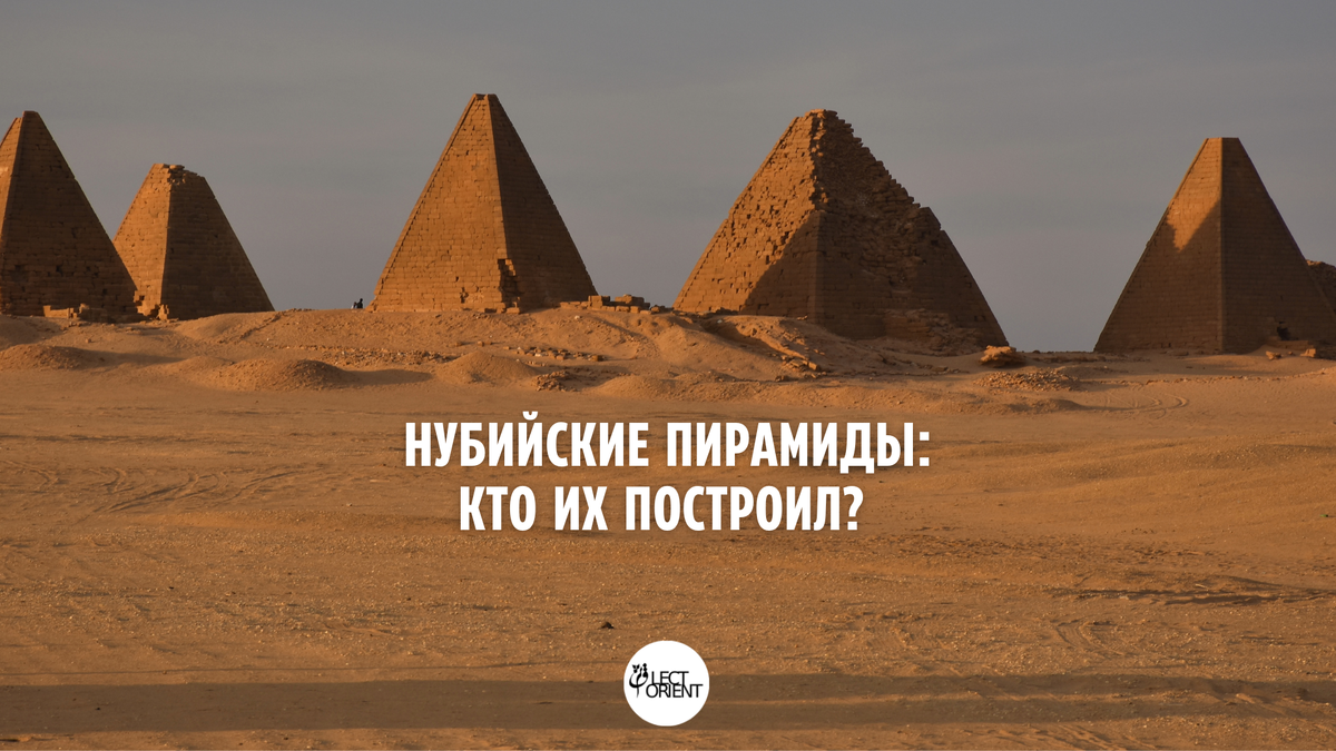 Фото взято из открытого фотостока Canva 