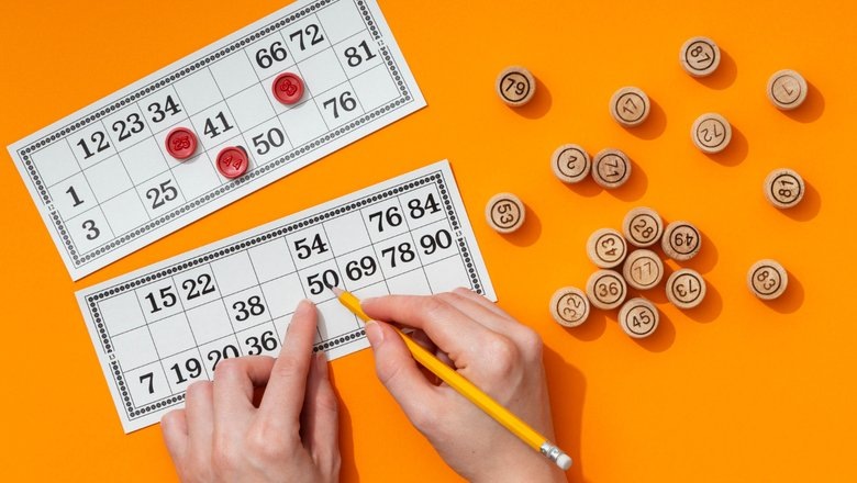 Источник: Freepik