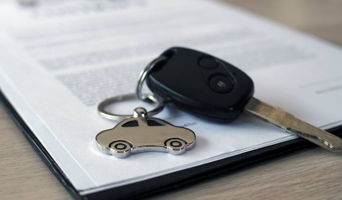    Фото: Shutterstock