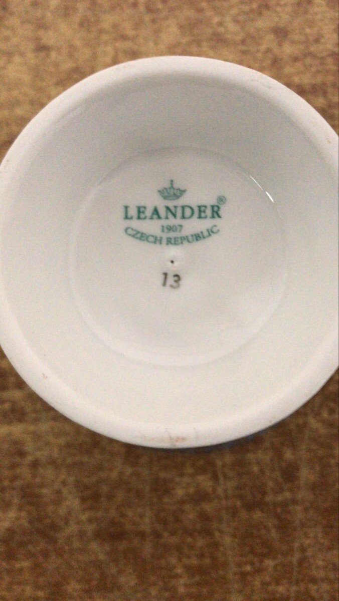 Фотогрвфмя со склада - дырка маленькая.