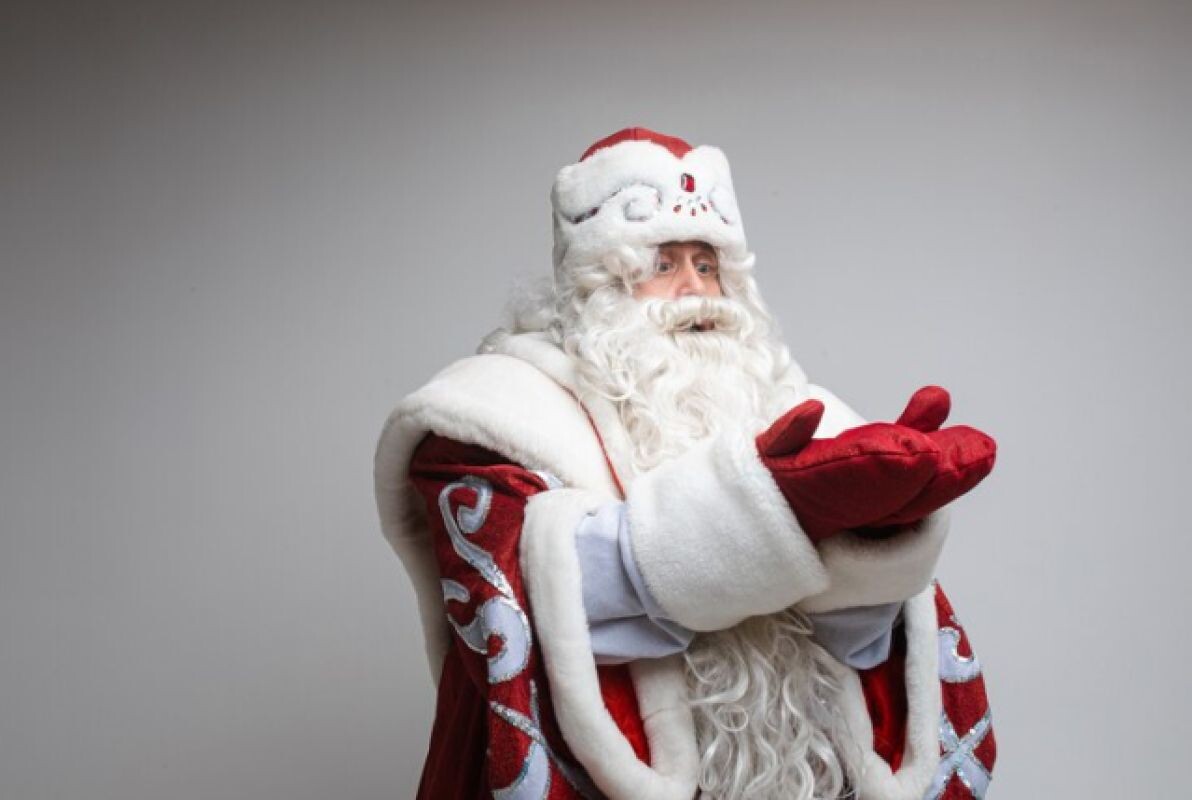 Фото: ru.freepik.com 