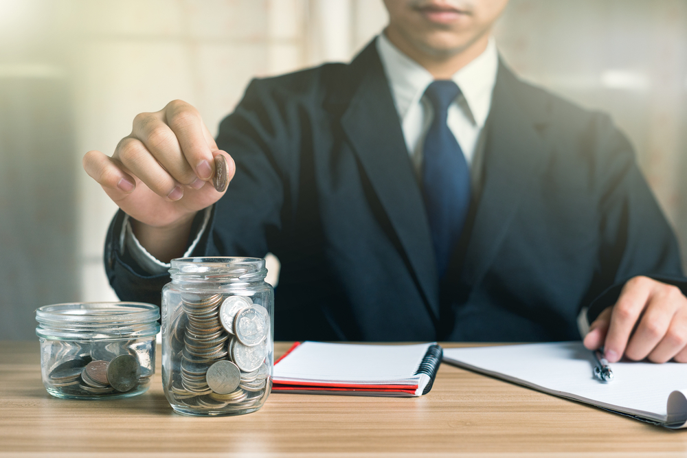 Команда ЦСКН1 для инвесторов