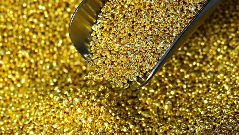 Источник: РИА "Новости"