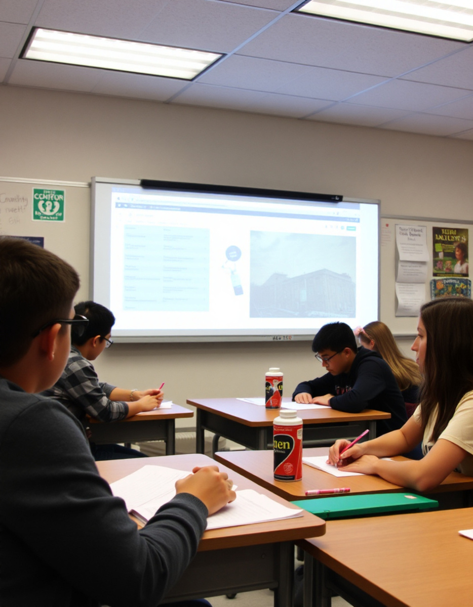 Изображение сгенерировано нейросетью