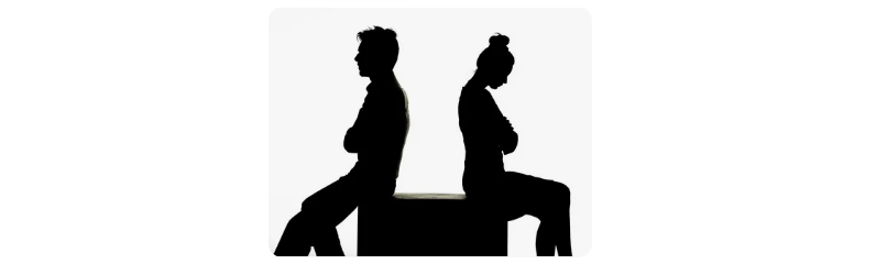 Яндекс.Картинки