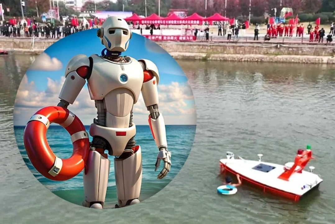 Взято с источника "интернет"