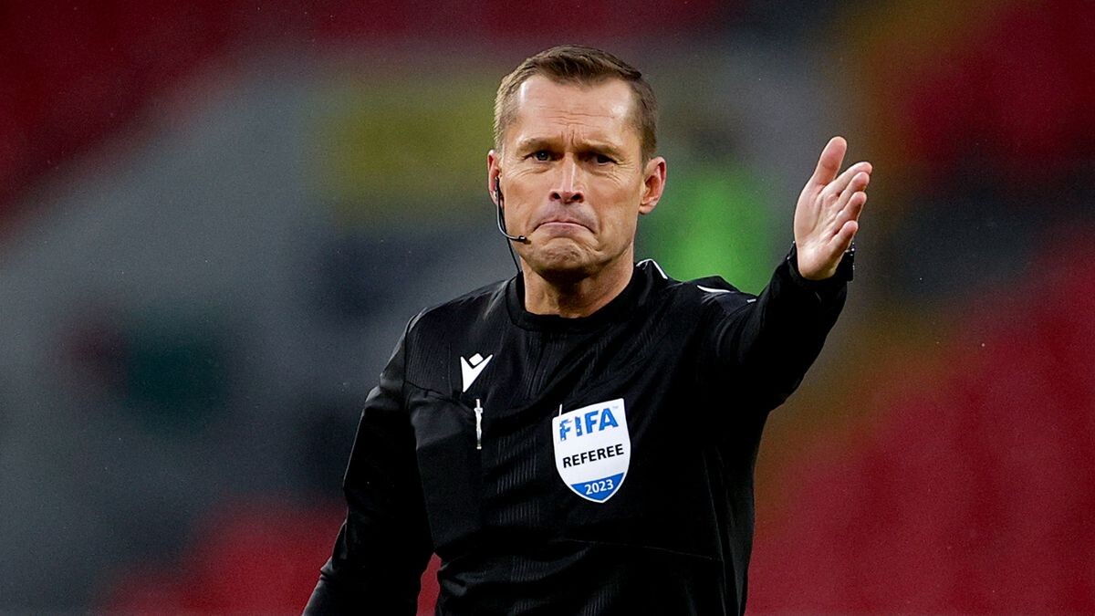    Александр Мысякин, Sport24