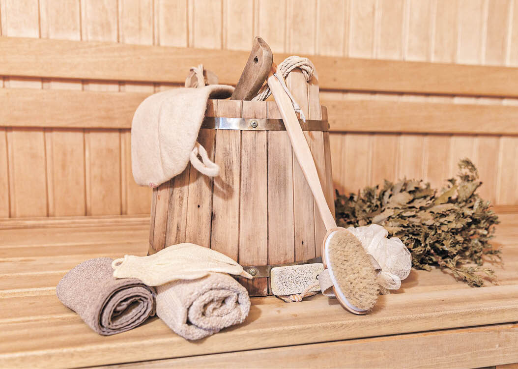 Фото: pixabay.com