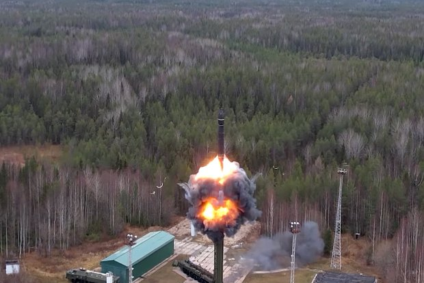 Кадр: function.mil.ru / Wikipedia 
