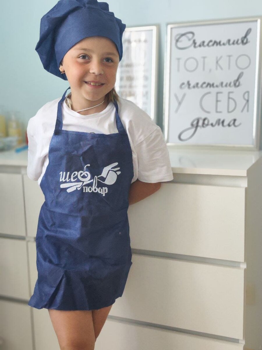 Анастасия говорит, что Катя — настоящий боец, она с рождения борется за жизнь.