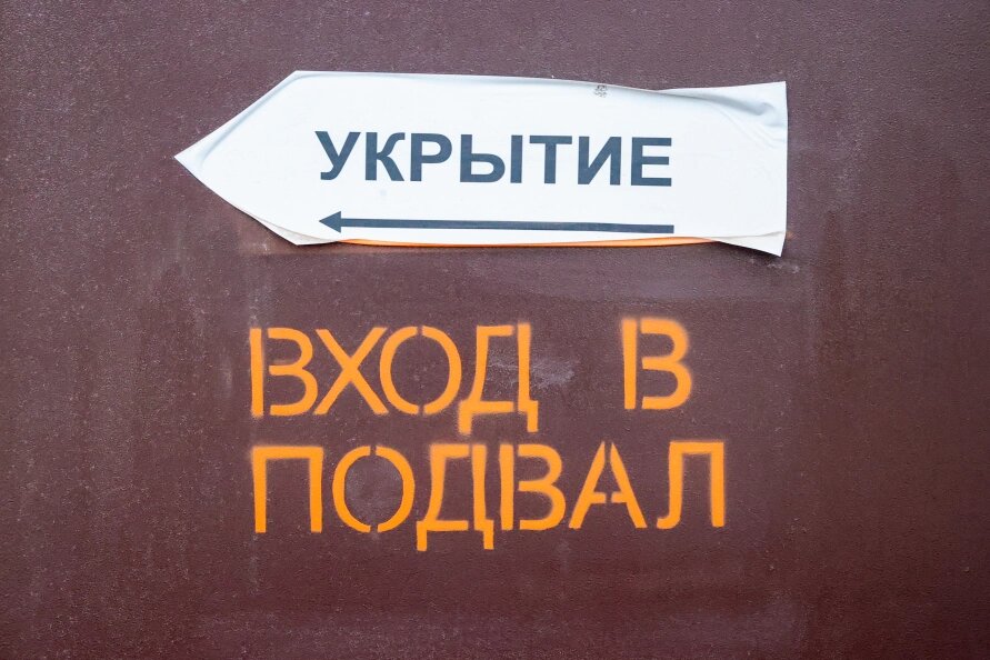    Petrov Sergey/Globallookpress