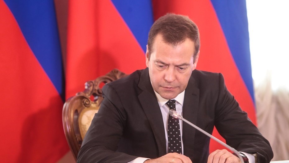    Автор фото: Коньков Сергей