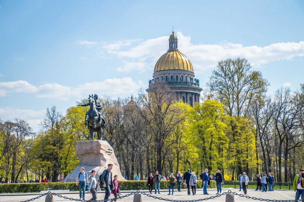 фото https://vk.com/id296798908