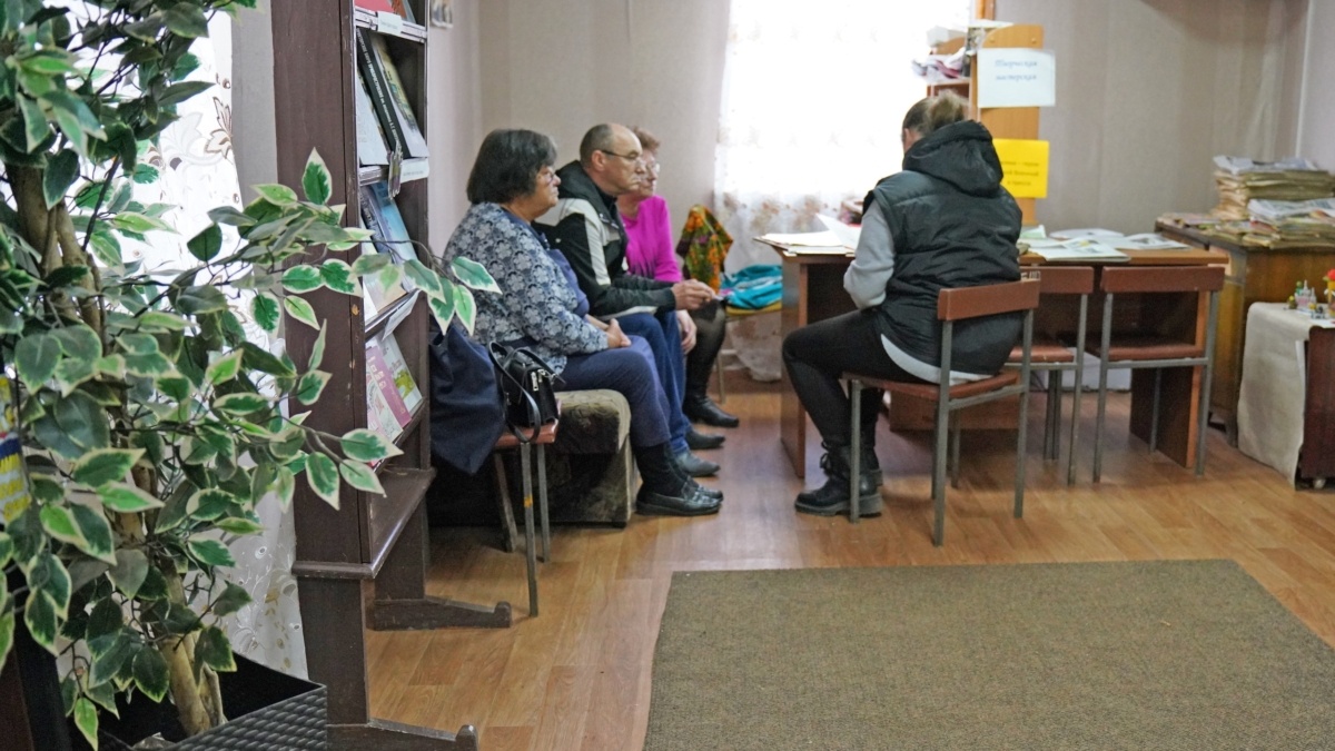 Светлана Мулыкина📷
