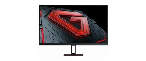 Добавьте описание