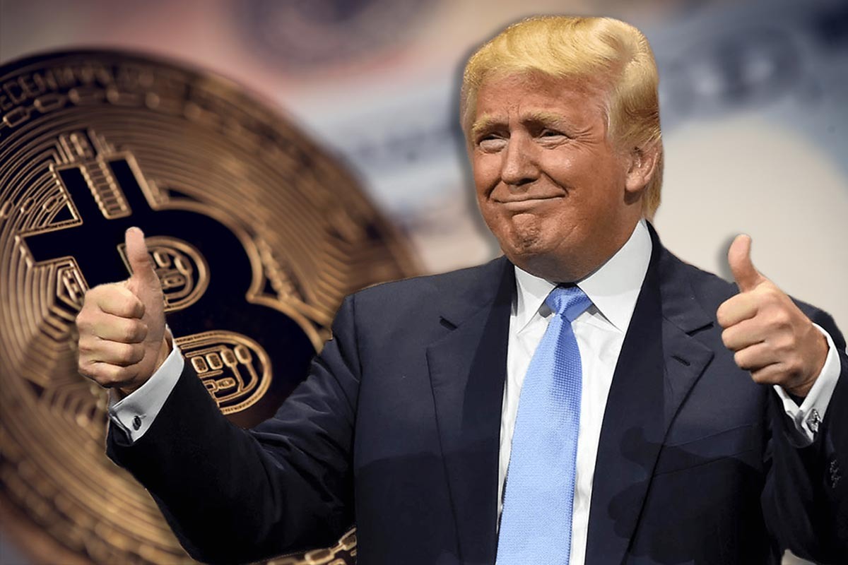 Источник изображения: соцсеть X