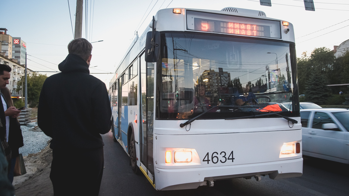     Источник: 1MI