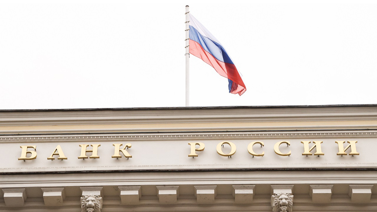    Источник: Михаил Терещенко/ТАСС