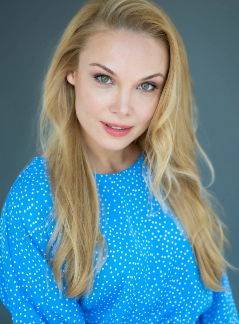 Открытые источники 