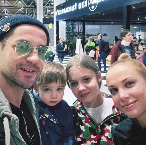 Открытые источники 