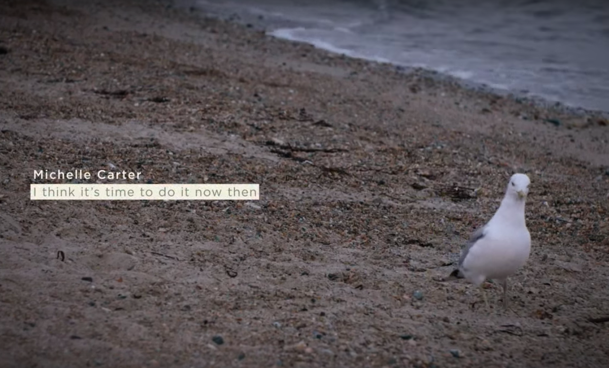 стоп кадр из фильма