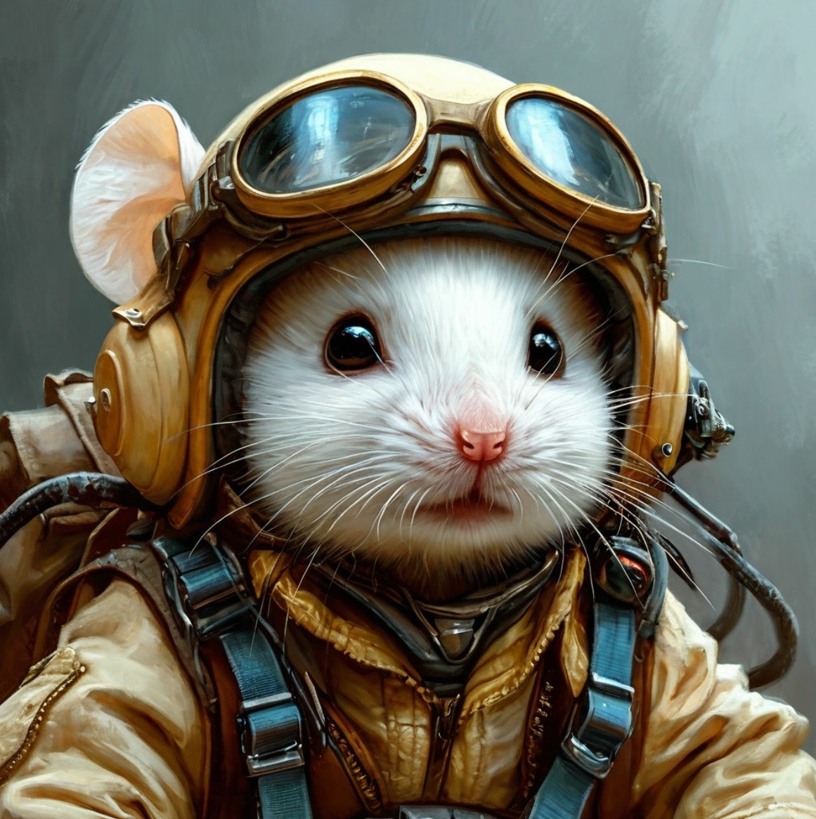 С просторов интернета 