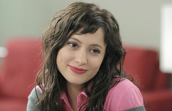 Метод (El Método, 2005)