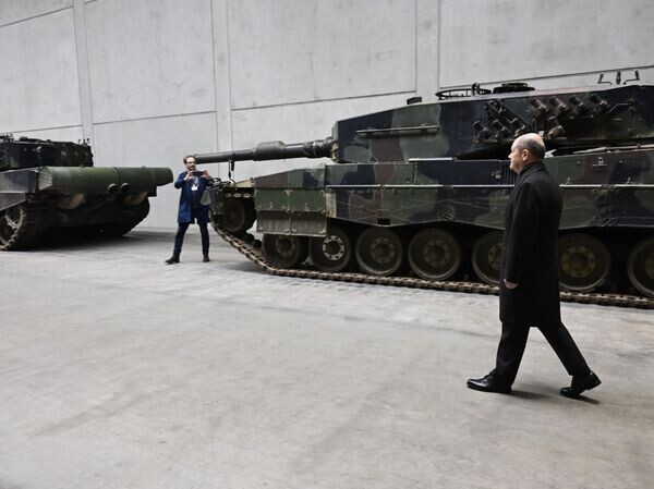    © AP Photo / Fabian Bimmer/Pool Photo via AP