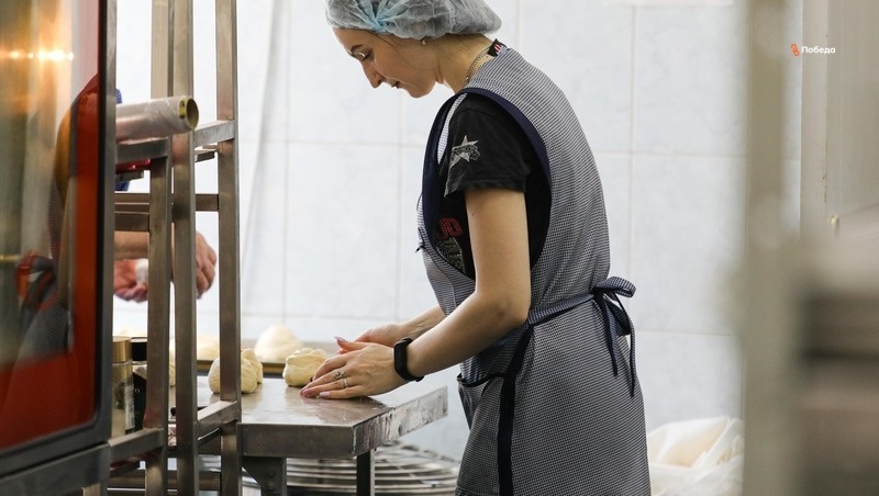      Фото: Дмитрий Ахмадуллин / / ИА «Победа26»