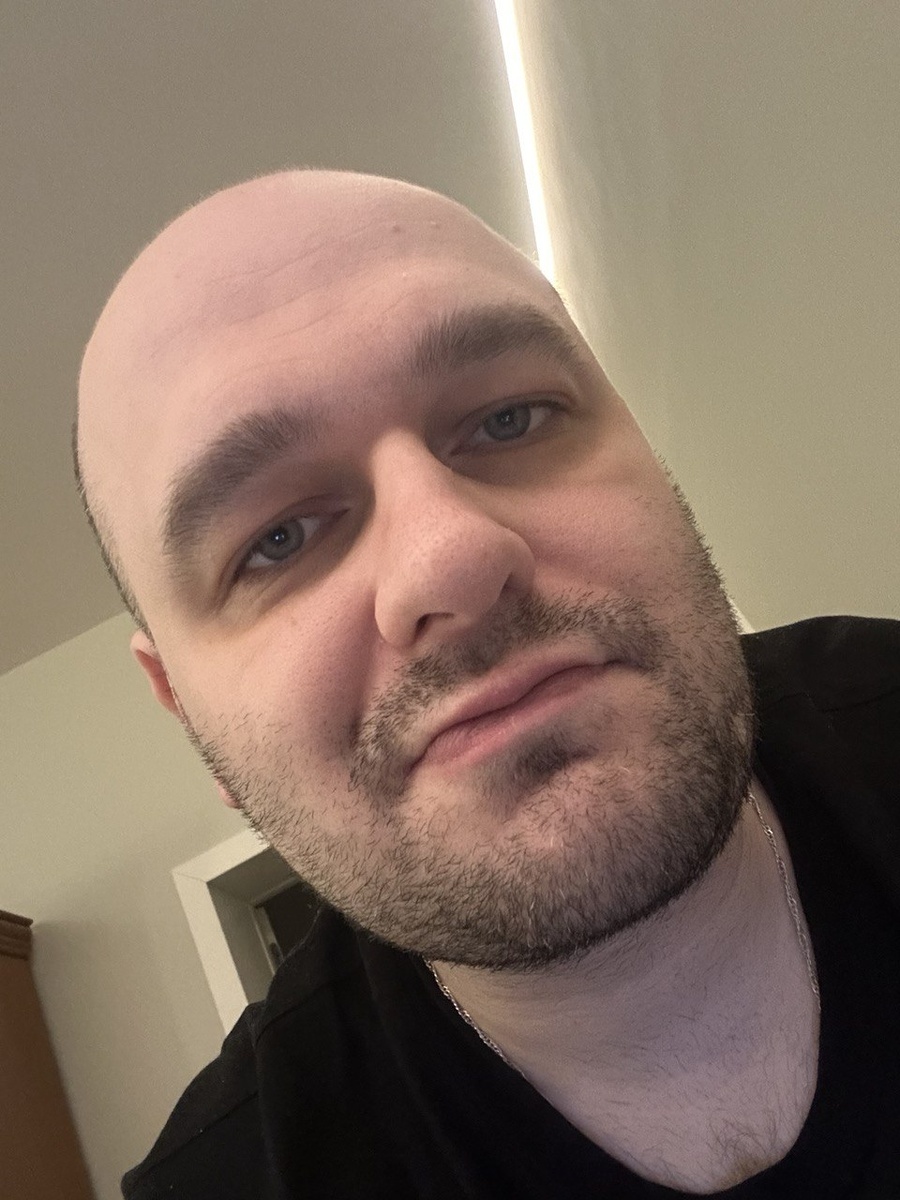 Я. Самое красивое, что вышло:)