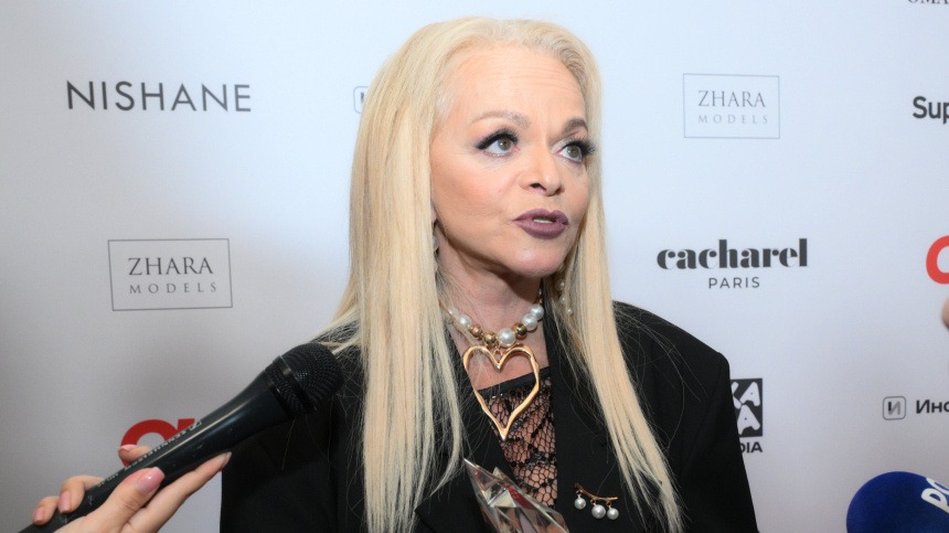    Фото: © РИА Новости/Екатерина Чеснокова