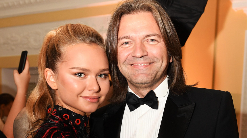    Фото: © РИА Новости/Екатерина Чеснокова