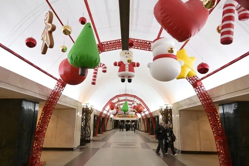     © РИА Новости. Евгений Биятов