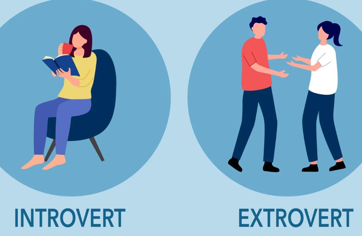 Типичная неправильная картинка.