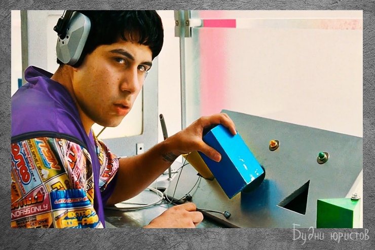 Изображение из публичного источника (https://habrastorage.org/getpro/habr/upload_files/731/dc6/934/731dc6934e8b90852f0c3a1316698f61.png)