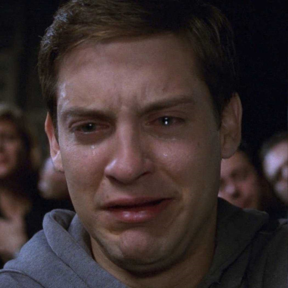 Изображение из публичного источника (https://a.d-cd.net/TQG6qRSLvWQ6uudAOxt8yAqMCms-960.jpg)