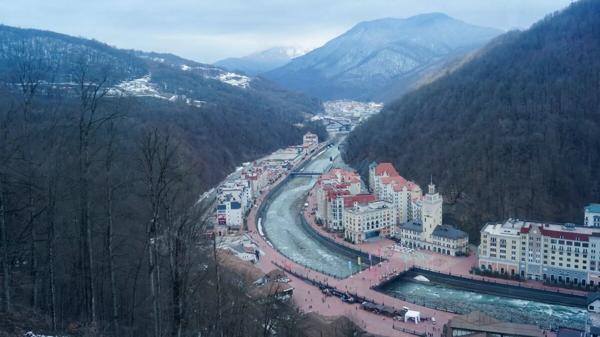     Источник: novostivolgograda.ru