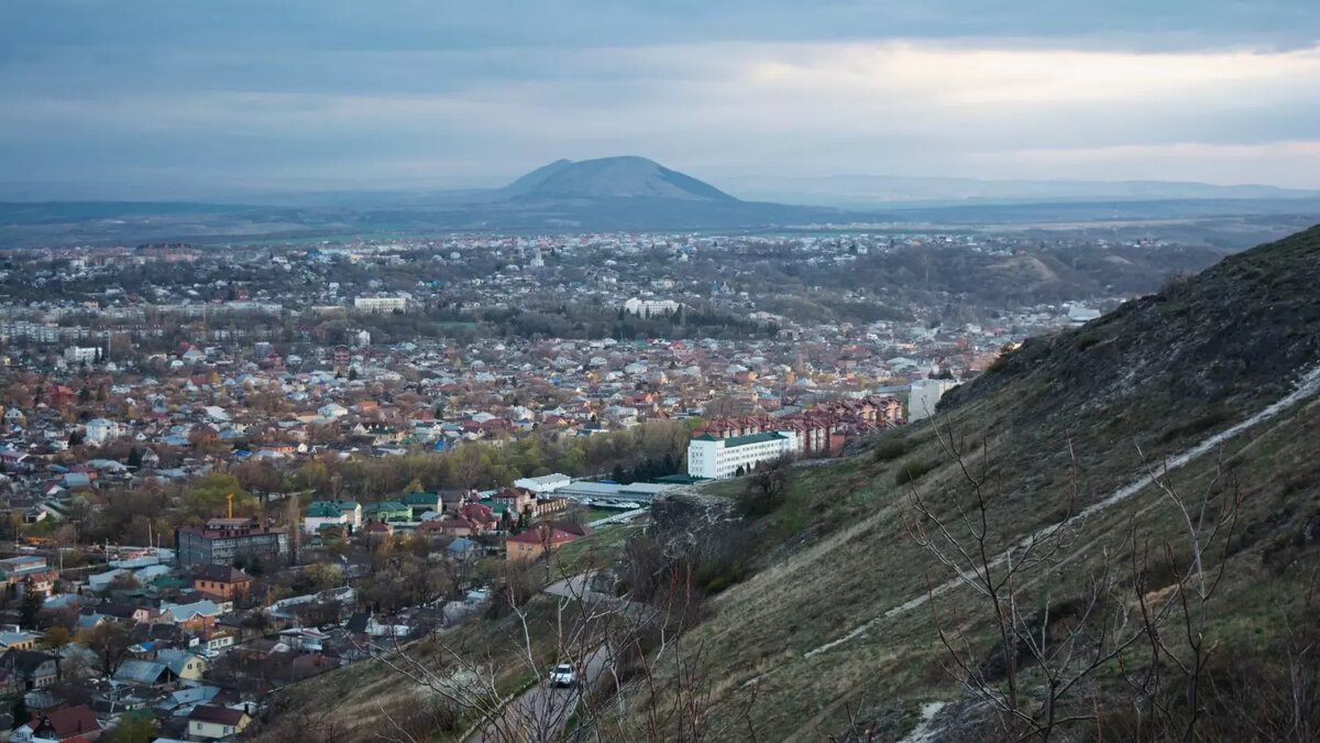     Источник: novostivolgograda.ru