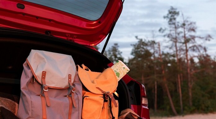   Изображение от freepik