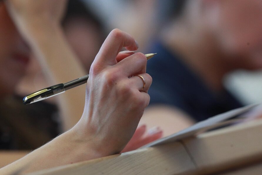    Bulkin Sergey/news.ru