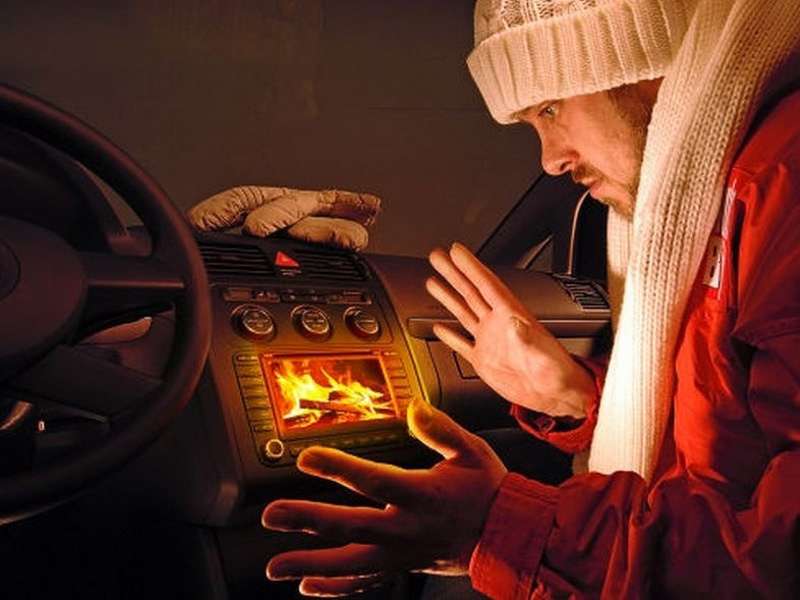 Изображение с drive2