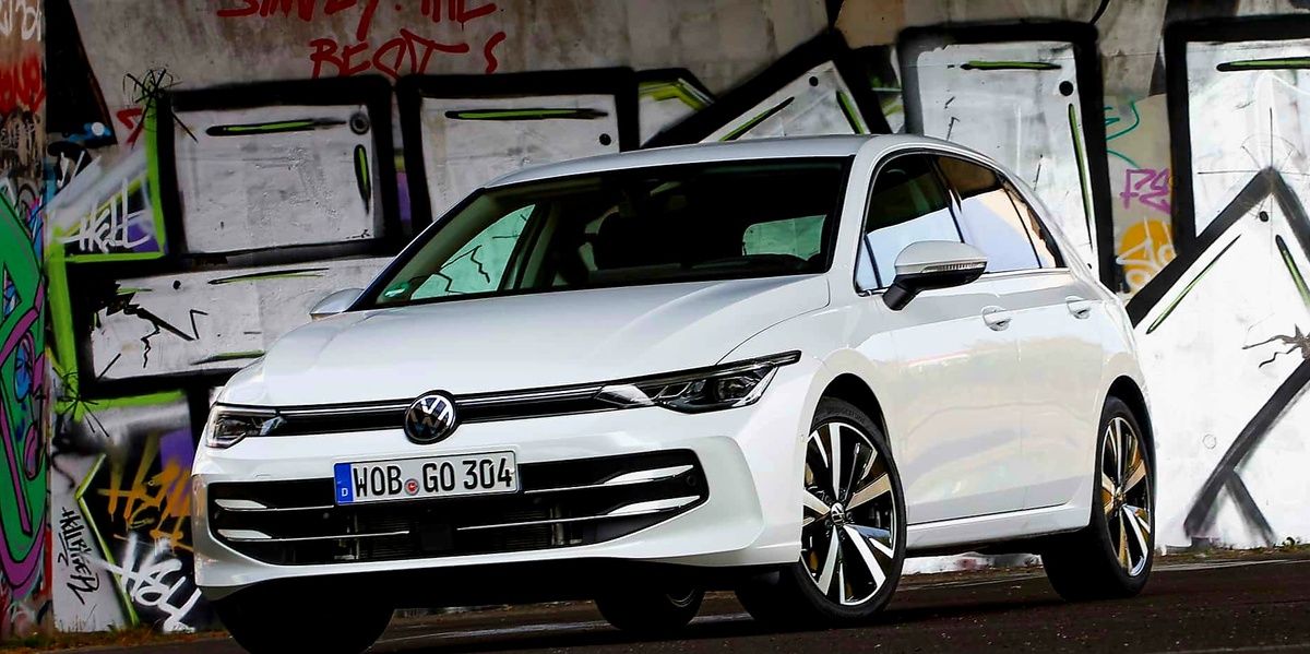 Фото с de.motor1.com 